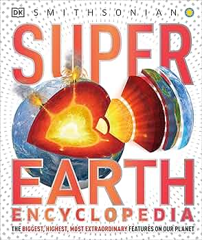 SUPER理科事典 = SUPER SCIENCE ENCYCLOPEDIA … Amazon.co.jp: スーパー理科事典 四訂版: 知りたいことがすぐ